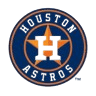 Houston Astros